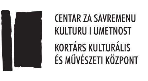 Centar za Savremenu Kulturu i Umetnost